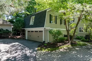 639 Lincoln Ave, Winnetka, IL 60093 - Photo 35