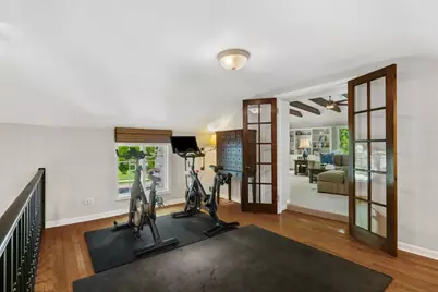 639 Lincoln Avenue, Winnetka, IL 60093 - Photo 19