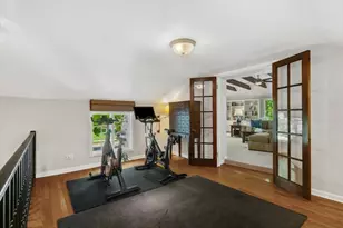 639 Lincoln Ave, Winnetka, IL 60093 - Photo 19