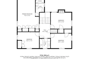639 Lincoln Ave, Winnetka, IL 60093 - Photo 39
