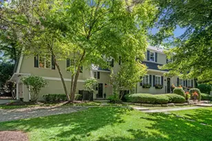 639 Lincoln Ave, Winnetka, IL 60093 - Photo 3