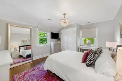 639 Lincoln Avenue, Winnetka, IL 60093 - Photo 25