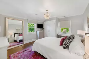 639 Lincoln Ave, Winnetka, IL 60093 - Photo 25