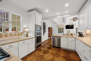 639 Lincoln Ave, Winnetka, IL 60093 - Photo 11