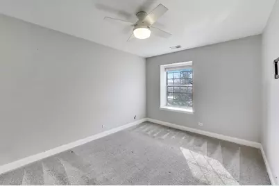 10 Waterbury Lane #M2, Schaumburg, IL 60193 - Photo 15