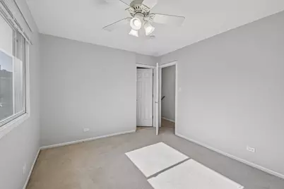1036 E Meadow Lake Drive, Palatine, IL 60074 - Photo 17