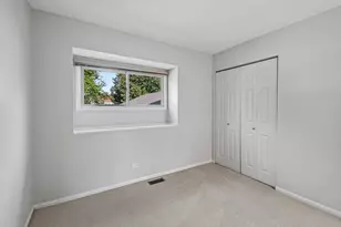 1036 E Meadow Lake Dr, Palatine, IL 60074 - Photo 19