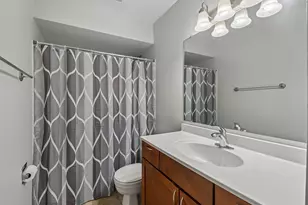 1036 E Meadow Lake Dr, Palatine, IL 60074 - Photo 23