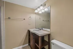 1036 E Meadow Lake Dr, Palatine, IL 60074 - Photo 25