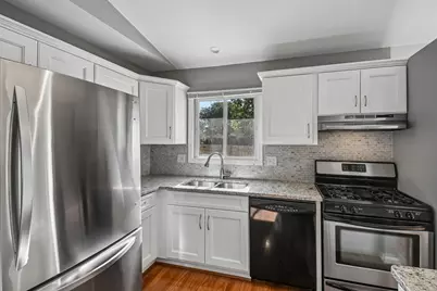 1036 E Meadow Lake Drive, Palatine, IL 60074 - Photo 11