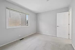 1036 E Meadow Lake Dr, Palatine, IL 60074 - Photo 15