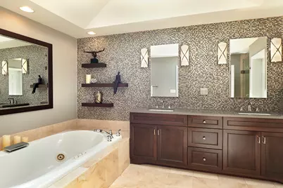 249 Spruce Road, Northbrook, IL 60062 - Photo 17
