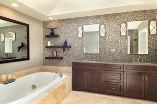 249 Spruce Rd, Northbrook, IL 60062 - Photo 17