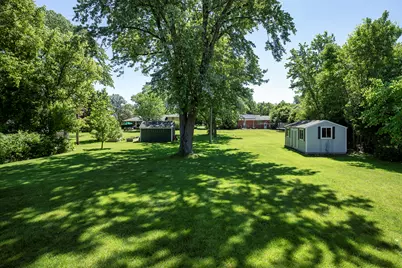 249 Spruce Road, Northbrook, IL 60062 - Photo 39