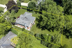 249 Spruce Rd, Northbrook, IL 60062 - Photo 35