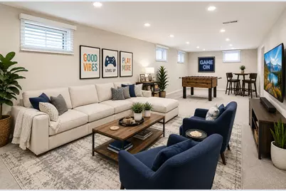 249 Spruce Road, Northbrook, IL 60062 - Photo 29