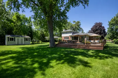 249 Spruce Road, Northbrook, IL 60062 - Photo 33