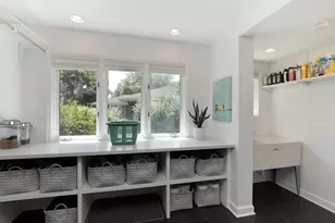 249 Spruce Rd, Northbrook, IL 60062 - Photo 27