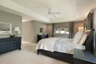 249 Spruce Rd, Northbrook, IL 60062 - Photo 15