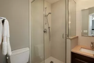 249 Spruce Rd, Northbrook, IL 60062 - Photo 19