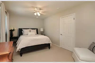 249 Spruce Road, Northbrook, IL 60062 - Photo 47