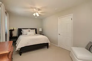249 Spruce Rd, Northbrook, IL 60062 - Photo 47