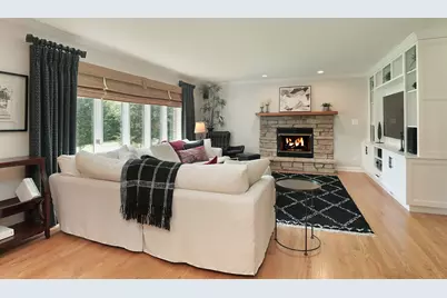 249 Spruce Road, Northbrook, IL 60062 - Photo 13