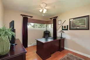 249 Spruce Rd, Northbrook, IL 60062 - Photo 21