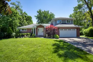 249 Spruce Rd, Northbrook, IL 60062 - Photo 37