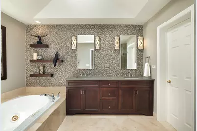 249 Spruce Road, Northbrook, IL 60062 - Photo 49