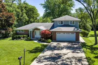 249 Spruce Road, Northbrook, IL 60062 - Photo 1