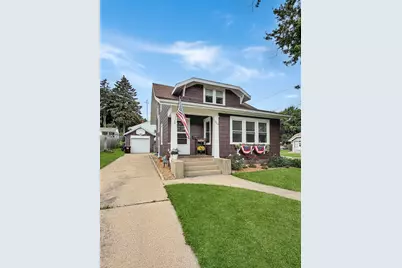 904 S McKinley Avenue, Freeport, IL 61032 - Photo 33