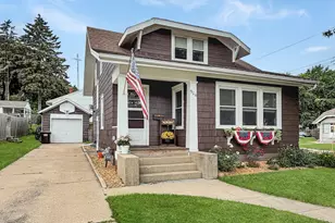 904 S McKinley Ave, Freeport, IL 61032 - Photo 33