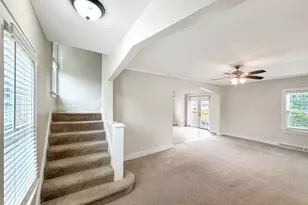 904 S McKinley Ave, Freeport, IL 61032 - Photo 17