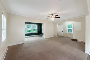 904 S McKinley Ave, Freeport, IL 61032 - Photo 7