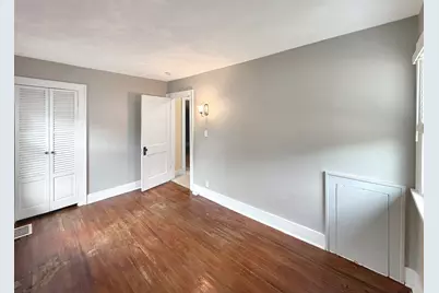 904 S McKinley Avenue, Freeport, IL 61032 - Photo 21