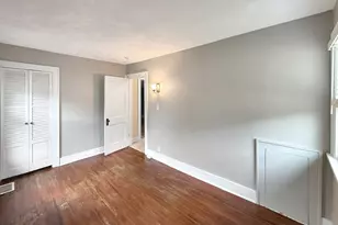 904 S McKinley Ave, Freeport, IL 61032 - Photo 21