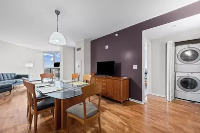 807 Davis Street #1608, Evanston, IL 60201 - Photo 7