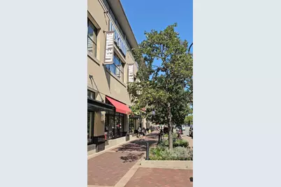 807 Davis Street #1608, Evanston, IL 60201 - Photo 17