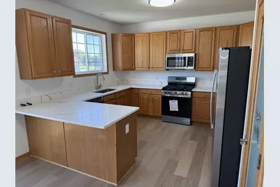 470 Prairie Knoll Drive, Poplar Grove, IL 61065 - Photo 5