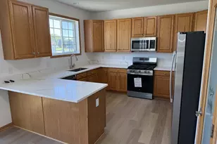 470 Prairie Knoll Dr, Poplar Grove, IL 61065 - Photo 5