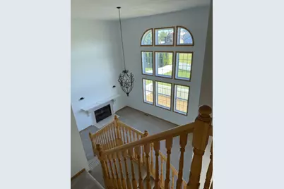 470 Prairie Knoll Drive, Poplar Grove, IL 61065 - Photo 13