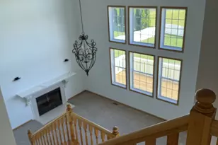 470 Prairie Knoll Dr, Poplar Grove, IL 61065 - Photo 13