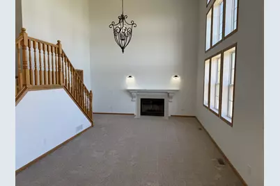 470 Prairie Knoll Drive, Poplar Grove, IL 61065 - Photo 7