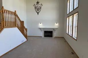 470 Prairie Knoll Dr, Poplar Grove, IL 61065 - Photo 7