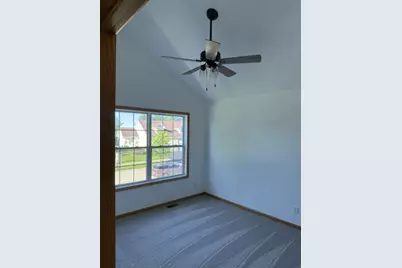 470 Prairie Knoll Drive, Poplar Grove, IL 61065 - Photo 25