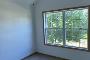 470 Prairie Knoll Dr, Poplar Grove, IL 61065 - Photo 21
