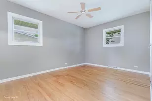 7831 Sprucewood Ave, Woodridge, IL 60517 - Photo 11