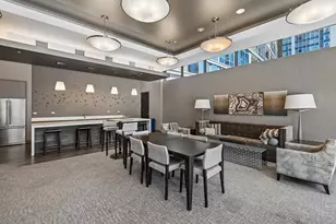 240 E Illinois St, Chicago, IL 60611 - Photo 23