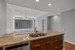 240 E Illinois St, Chicago, IL 60611 - Photo 9
